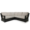 Henry 3 Piece Sectional Set