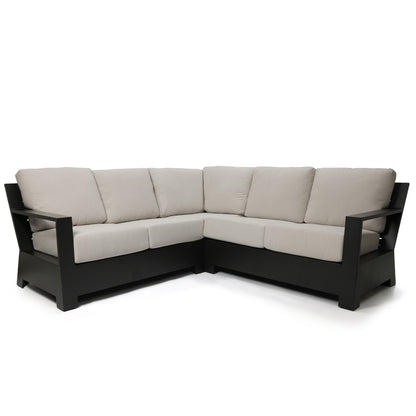
                  Henry 3 Piece Sectional Set - Image 1
                