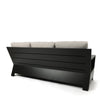 Henry Sofa Seating Set