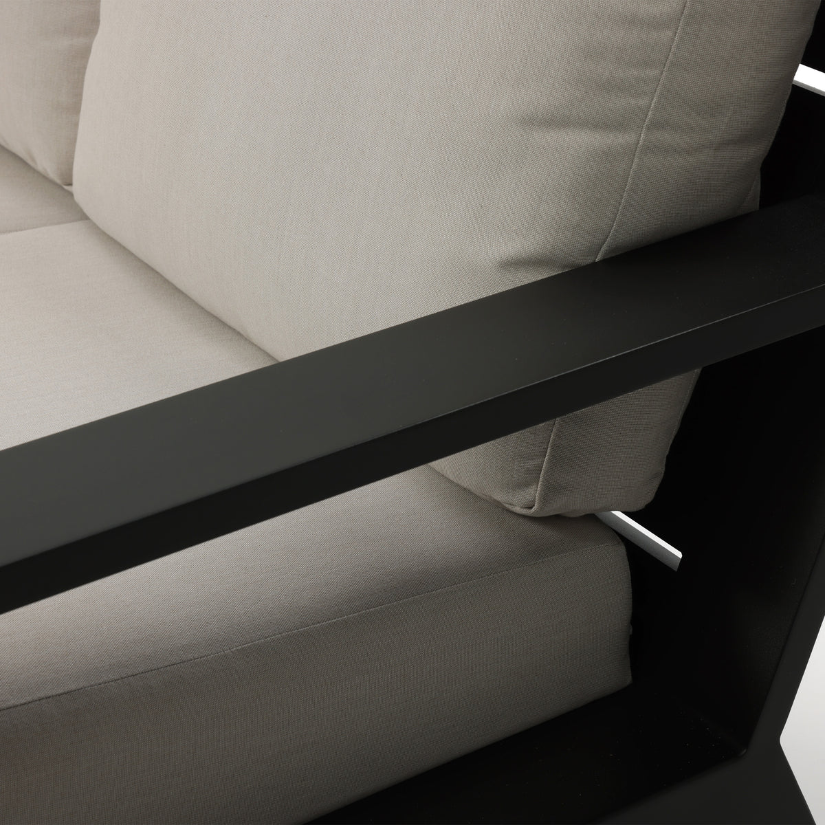 Henry Sofa Seating Set, image 5