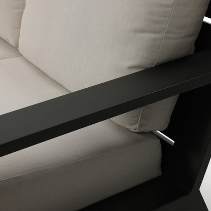 
                  Henry Sofa Seating Set - Image 5
                