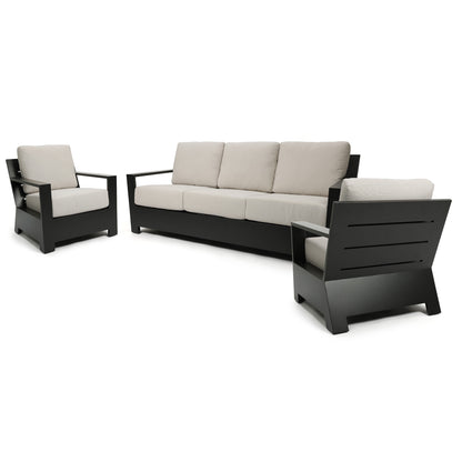 
                  Henry Sofa Seating Set - Image 12
                