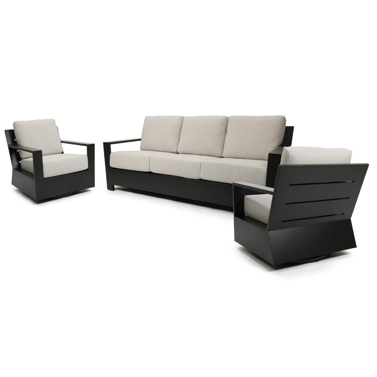 Henry Sofa Seating Set, image 13