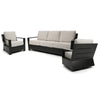 Henry Sofa Seating Set