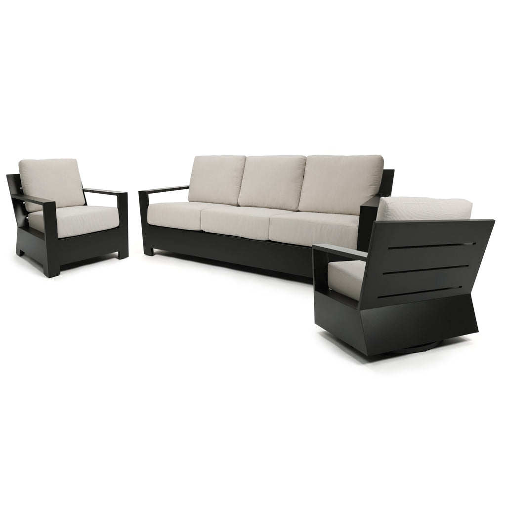 Henry Sofa Seating Set