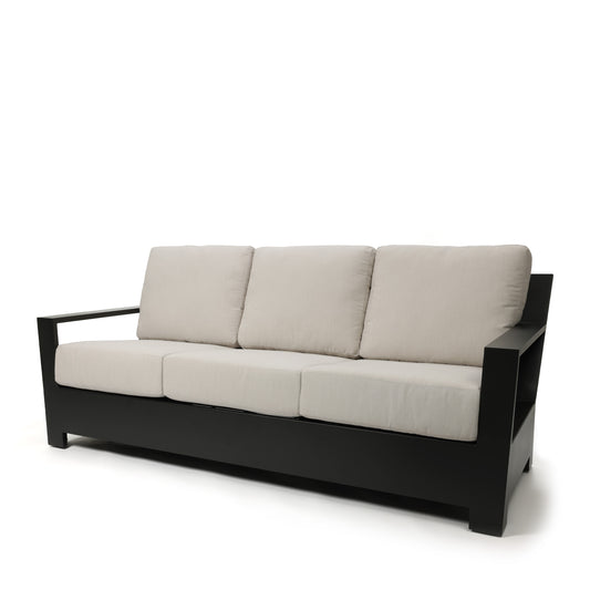 Henry Sofa