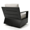 Henry Sofa Seating Set