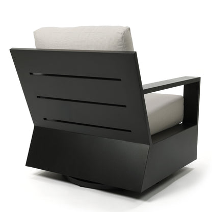 
                  Henry Sofa Seating Set - Image 10
                