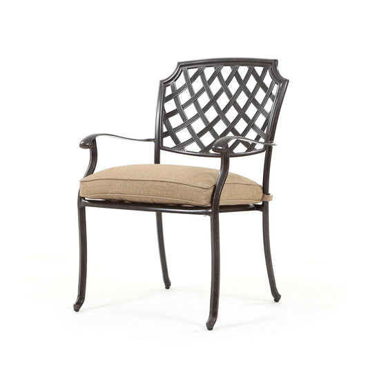 Heritage Dining Chair