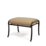 Heritage Ottoman