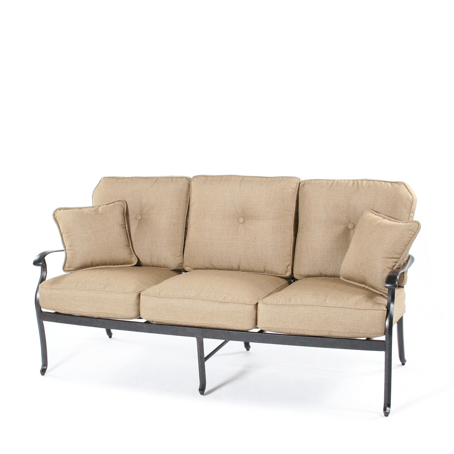 Heritage Sofa, image 2