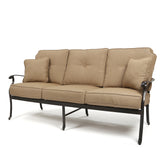 Heritage Sofa