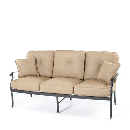 
                  Heritage Sofa - Image 2
                