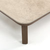 Hudson Coffee Table