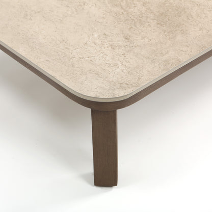 
                  Hudson Coffee Table - Image 2
                