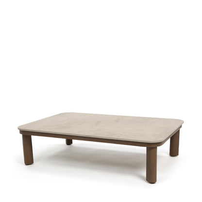 
                  Hudson Coffee Table - Image 1
                