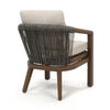 Hudson Dining Chair