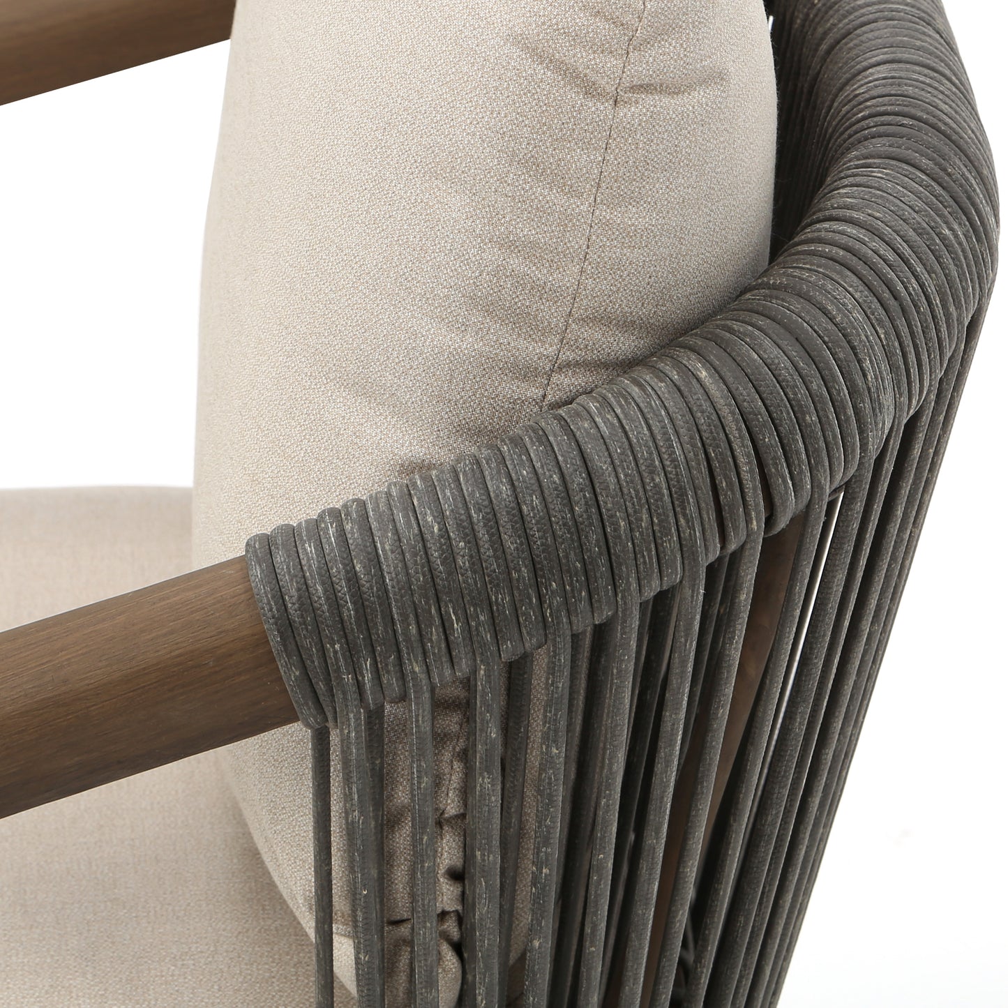 Hudson Dining Chair, image 3