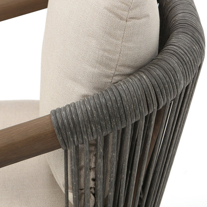 
                  Hudson Dining Chair - Image 3
                