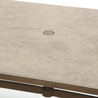 
                  Hudson Dining Table - Image 2
                