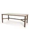 Hudson Dining Table