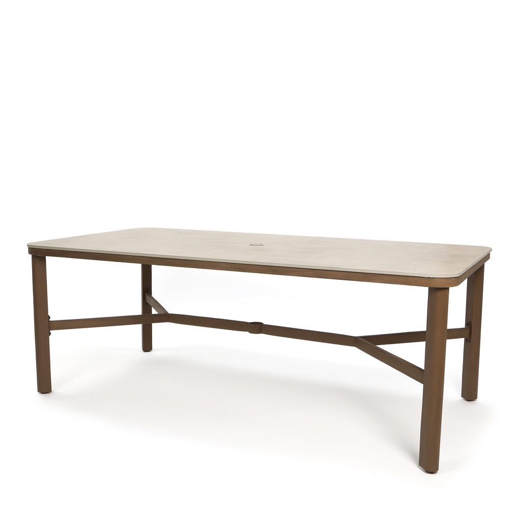 Hudson Dining Table