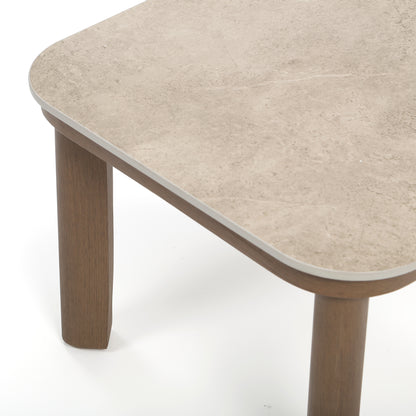 
                  Hudson Side Table - Image 2
                