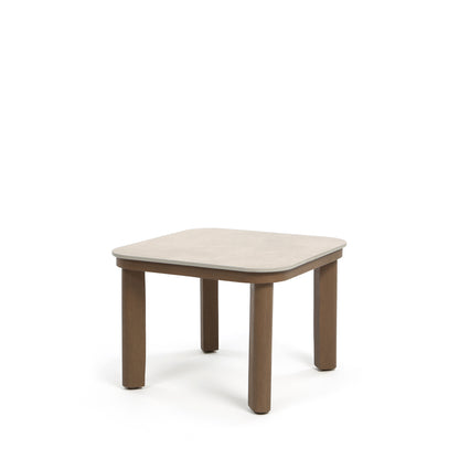 
                  Hudson Side Table - Image 1
                