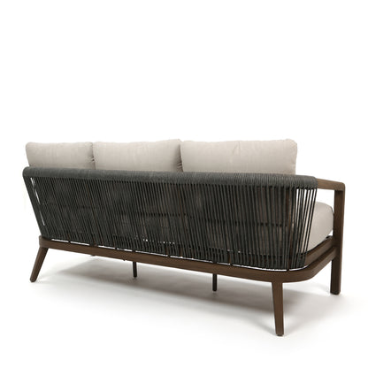 
                  Hudson Sofa - Image 2
                