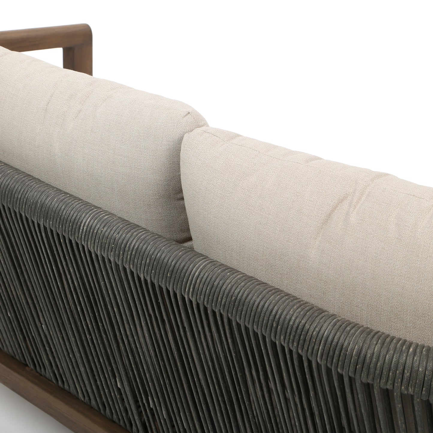 Hudson Sofa, image 3