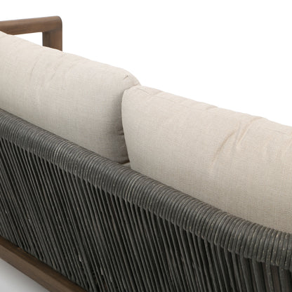 
                  Hudson Sofa - Image 3
                