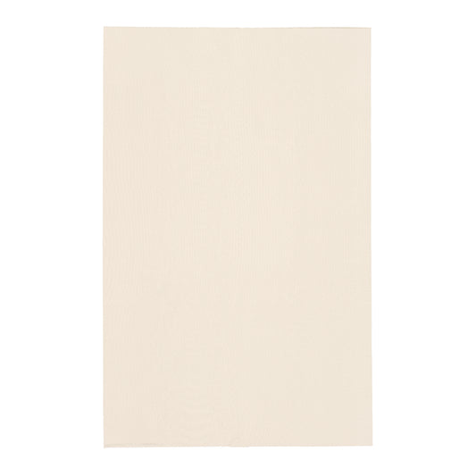 Jaipur Living Outdoor Rug Pad RP05