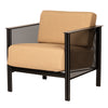 Jax Lounge Chair