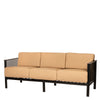 Jax Sofa