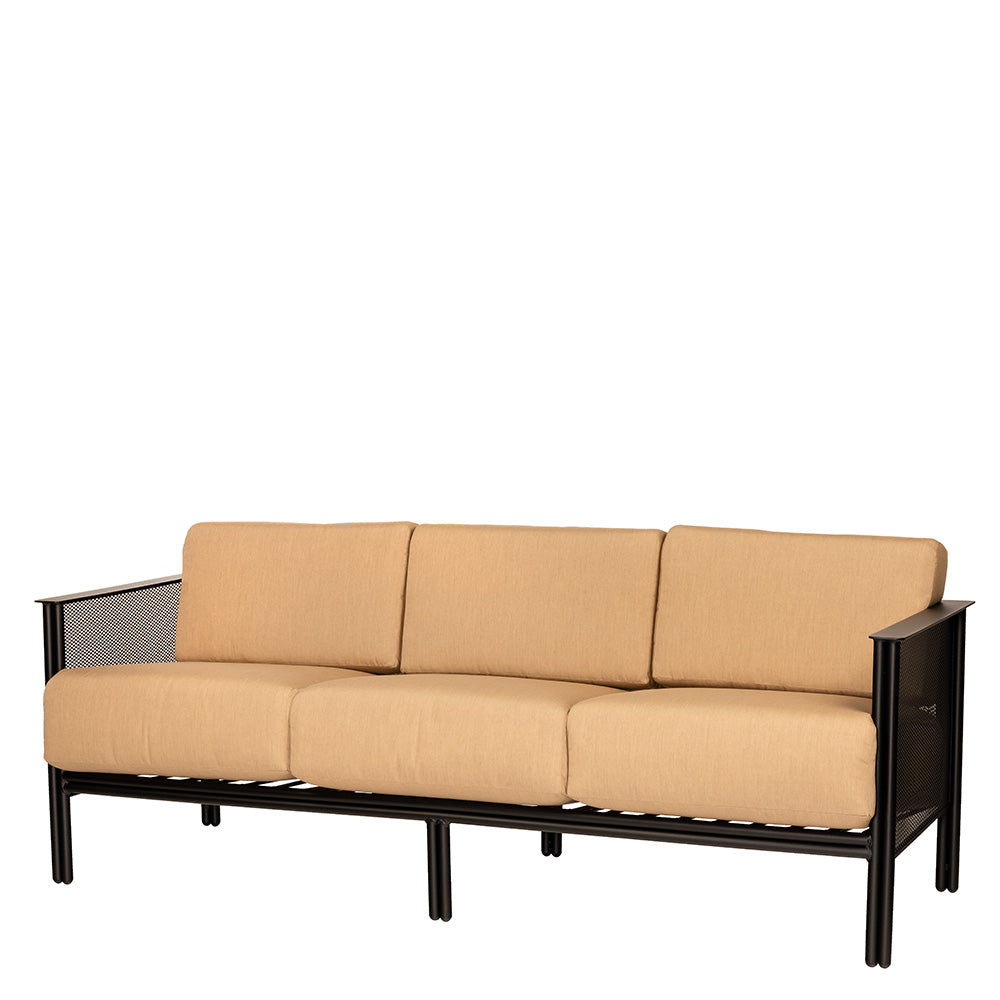 Jax Sofa