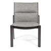 Kor Dining Side Chair Front