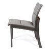 Kor Dining Side Chair Side