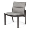 Kor Dining Side Chair