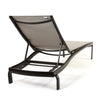 Kor Sling Chaise Lounge