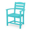 La Casa Cafe Dining Arm Chair Aruba