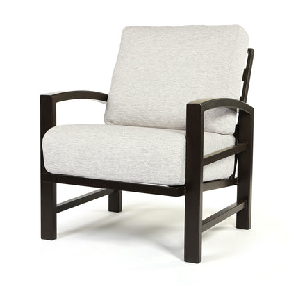 
                  Lakeside Lounge Chair - Image 1
                