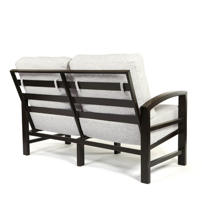 
                  Lakeside Loveseat - Image 2
                