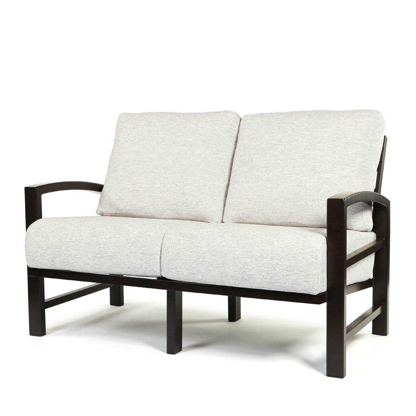 Lakeside Loveseat, image 1