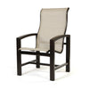 Lakeside Sling Dining Chair