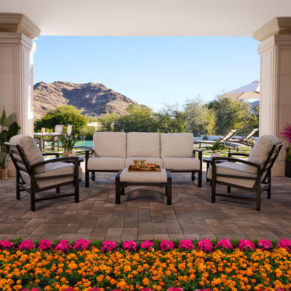 
                  Lakeside Loveseat - Image 4
                