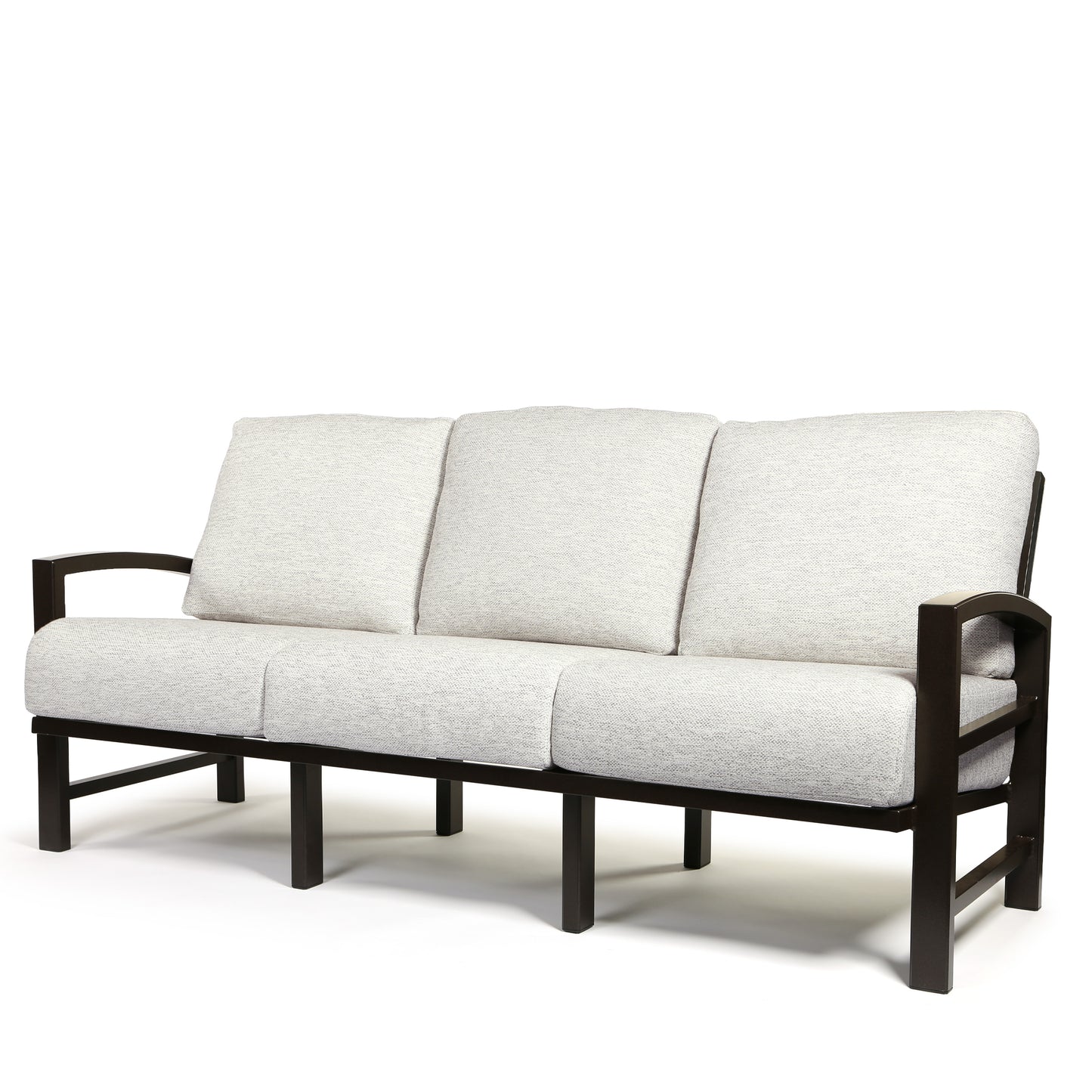 Lakeside Sofa, image 1