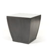 Largo 20 Square Side Table