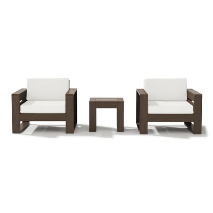 
                  Latitude 3-Piece Lounge Chair Set - Image 11
                