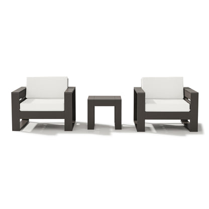 
                  Latitude 3-Piece Lounge Chair Set - Image 17
                