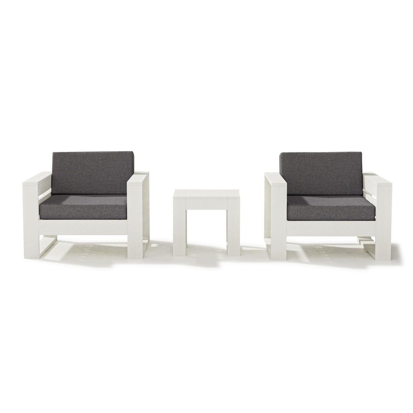 Latitude 3-Piece Lounge Chair Set, image 26